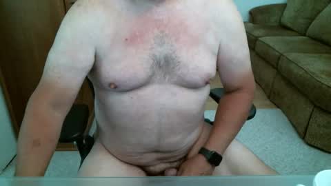 Call me SIR if you want my attention. Pup Handler  Master  Owner online show from April 2026 01:41:01 PM