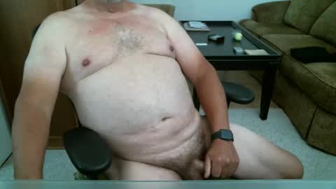 Call me SIR if you want my attention. Pup Handler  Master  Owner online show from June 2026 02:34:02 PM