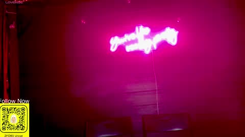 Snapshot of 2for5uncut chatting on September 2025 05:09:02 AM RR UnCut online show from September 2025 05:09:02 AM