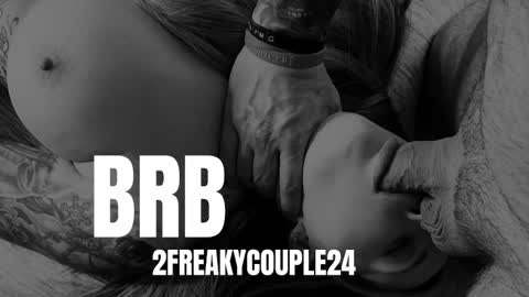 Zak and Raegan online show from January 2025 10:47:02 PM