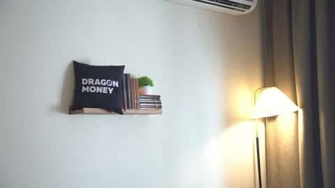 Elley  online show from April 2026 02:23:02 PM