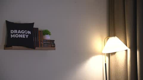 Elley  online show from May 2026 06:20:01 AM