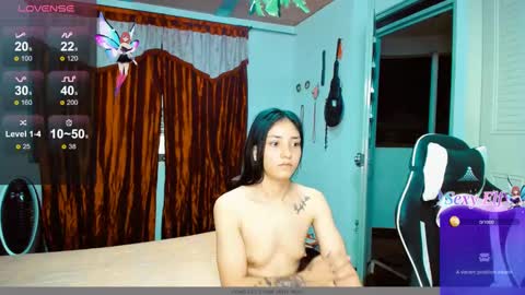 Snapshot of 2girls__dream chatting on February 2025 08:43:01 AM samantha sharon online show from February 2025 08:43:01 AM