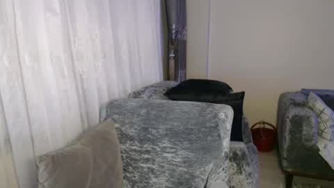 Berk online show from April 2026 12:24:02 AM