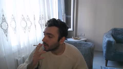 Berk online show from April 2026 02:49:01 PM