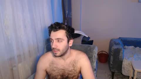 Snapshot of 2handsomeman chatting on April 2026 11:58:01 PM Berk online show from April 2026 11:58:01 PM