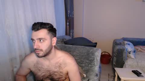Snapshot of 2handsomeman chatting on April 2026 10:38:01 PM Berk online show from April 2026 10:38:01 PM