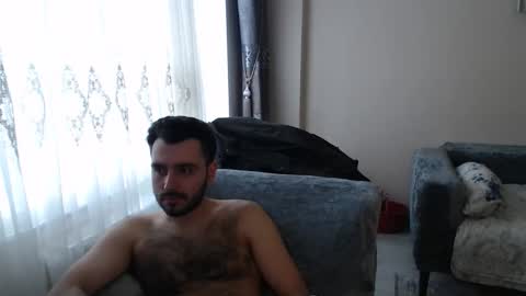 Snapshot of 2handsomeman chatting on May 2026 05:13:01 AM Berk online show from May 2026 05:13:01 AM