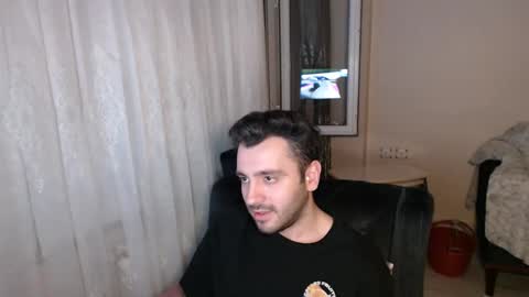 Snapshot of 2handsomeman chatting on May 2026 11:45:01 PM Berk online show from May 2026 11:45:01 PM