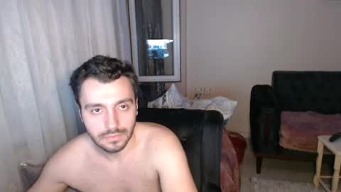 Snapshot of 2handsomeman chatting on June 2026 09:06:02 PM Berk online show from June 2026 09:06:02 PM