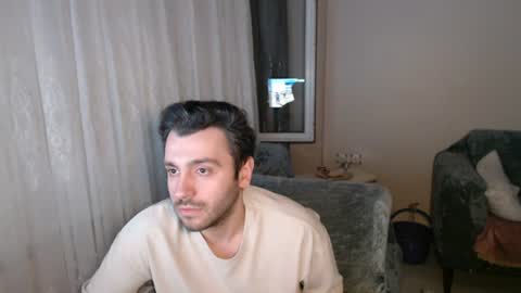 Snapshot of 2handsomeman chatting on June 2026 08:33:02 PM Berk online show from June 2026 08:33:02 PM