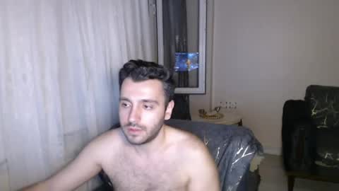 Snapshot of 2handsomeman chatting on July 2026 01:00:01 AM Berk online show from July 2026 01:00:01 AM