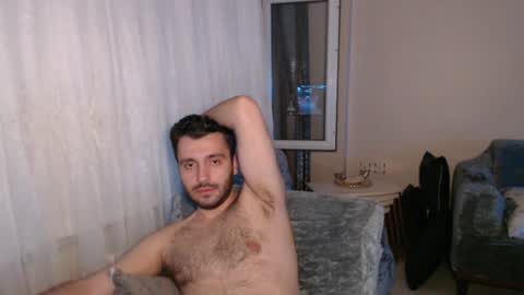Snapshot of 2handsomeman chatting on July 2026 11:52:02 PM Berk online show from July 2026 11:52:02 PM