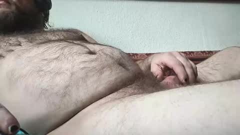 2hard2handleme online show from December 2025 12:54:01 PM