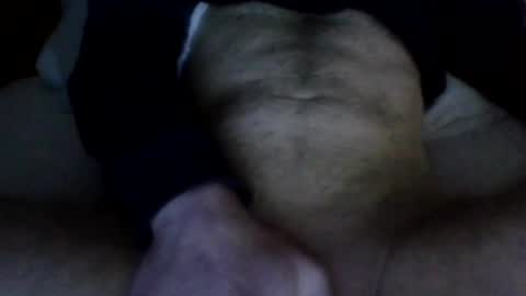 Snapshot of 2hard2humble chatting on October 2025 08:33:02 AM 2hard2humble online show from October 2025 08:33:02 AM