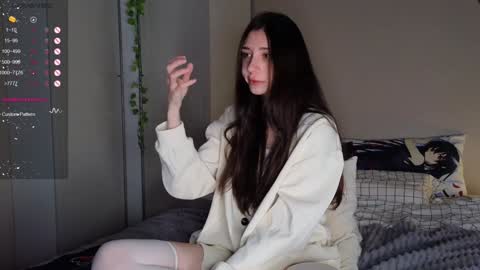 Lina       free control in pvt online show from December 2024 06:27:02 PM