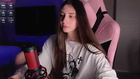 Lina       free control in pvt online show from February 2026 12:58:01 PM