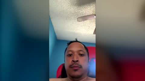 2jznemo online show from March 2026 10:47:02 PM