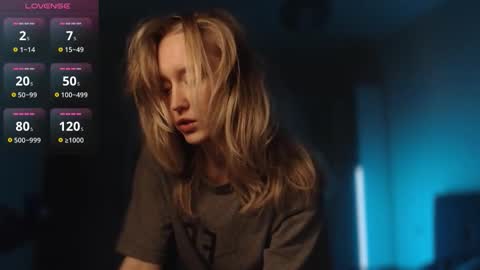  . online show from February 2026 10:40:01 PM