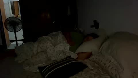 2littlefox online show from January 2025 03:29:01 AM