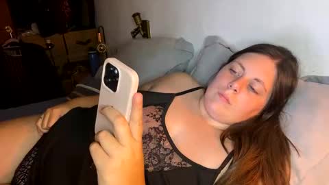 2littlefox online show from January 2025 02:48:01 AM