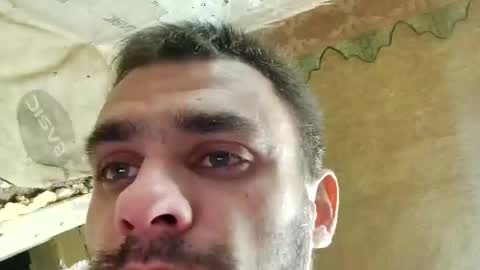 2mikeek online show from October 2025 11:35:01 PM