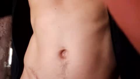 2mikeek online show from October 2025 06:33:01 AM