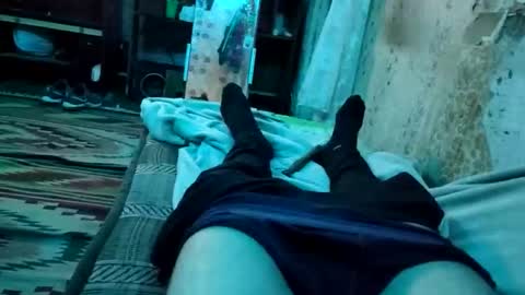 2mikeek online show from October 2025 04:33:01 AM