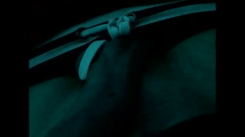 2mikeek online show from October 2025 03:17:02 AM