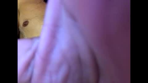 2mikeek online show from October 2025 06:12:01 PM