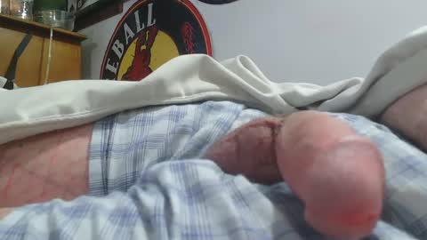 2muchdic4u online show from December 2024 10:34:02 PM