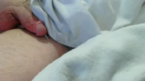 2muchdic4u online show from March 2026 05:18:02 PM