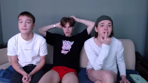 Eleot online show from October 2025 09:41:02 AM