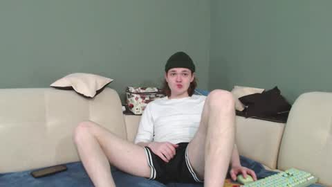 Eleot online show from January 2026 10:42:02 AM