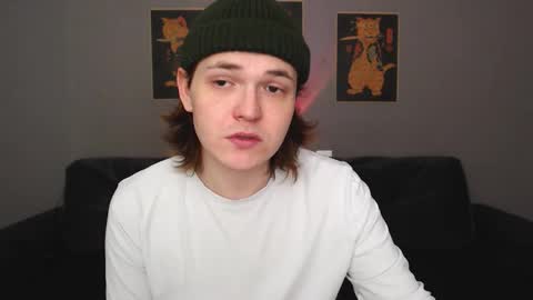 Eleot online show from February 2026 11:48:02 AM