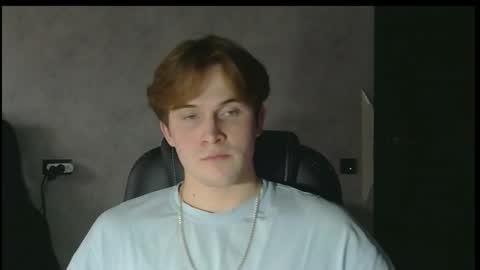 Eleot online show from February 2026 10:33:01 AM