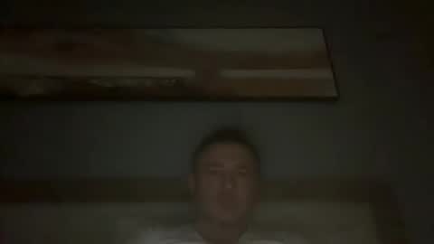 Adam online show from September 2025 11:04:02 AM