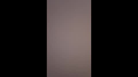 2pac200022 online show from May 2026 07:27:01 AM