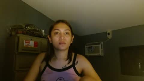 Snapshot of 2redhorsetsdoll chatting on July 2026 11:47:02 AM 2redhorsetsdoll online show from July 2026 11:47:02 AM