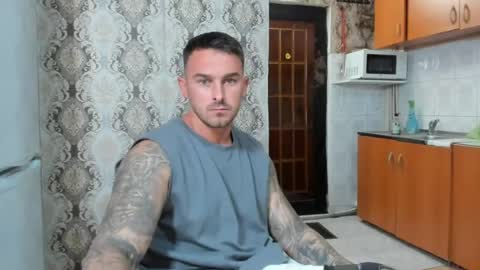 Snapshot of 2sexymuscles chatting on July 2026 08:29:01 PM 2sexymuscles online show from July 2026 08:29:01 PM