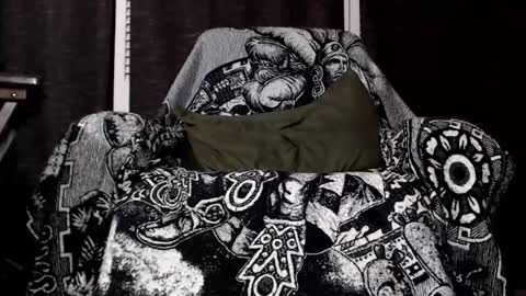 domingo online show from September 2025 12:26:01 PM