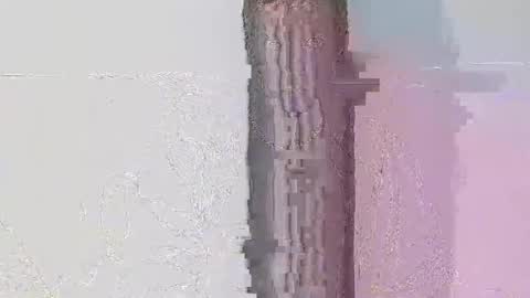 2small4you83 online show from February 2025 01:09:02 PM