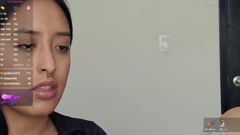 Dalilah and Tarah online show from January 2025 06:24:02 PM