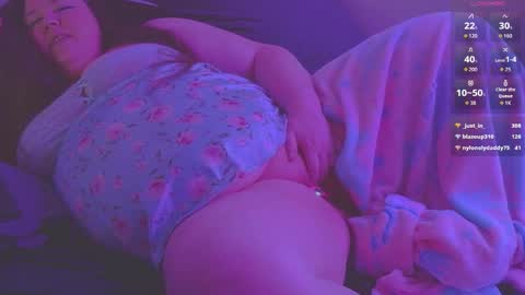 2trippy69 online show from March 2026 11:56:02 PM