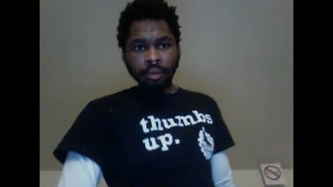 Str8 Edge online show from October 2025 11:11:01 AM