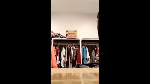 Str8 Edge online show from December 2025 01:04:02 PM