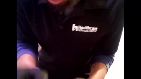 Str8 Edge online show from February 2026 02:26:02 PM