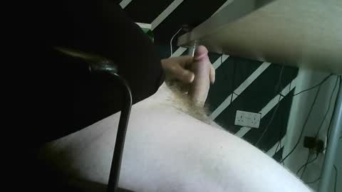 30300shane30300 online show from October 2025 04:38:02 PM