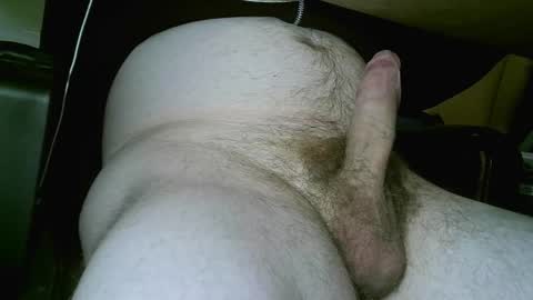 30300shane30300 online show from November 2025 04:51:02 PM