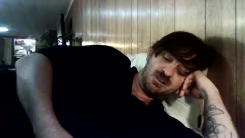 30andspry online show from July 2026 04:16:01 AM